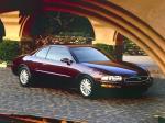 Buick Riviera 1995 года